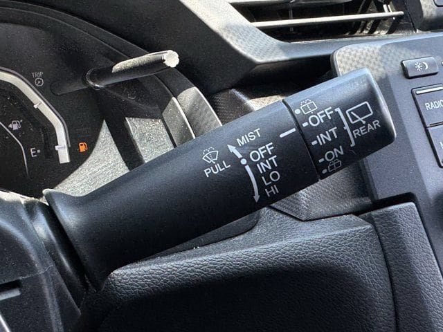 Used 2017 Honda Civic LX image 21