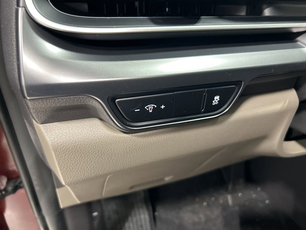 New 2026 Kia Carnival image 11