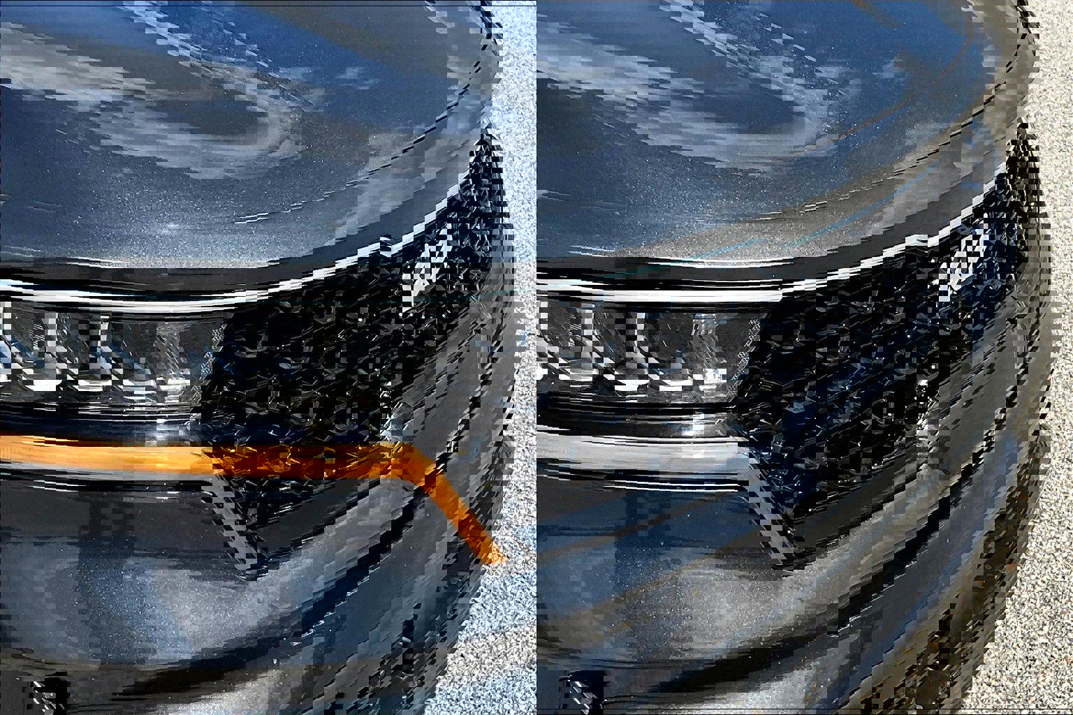 Used 2022 Kia Sorento LX image 31