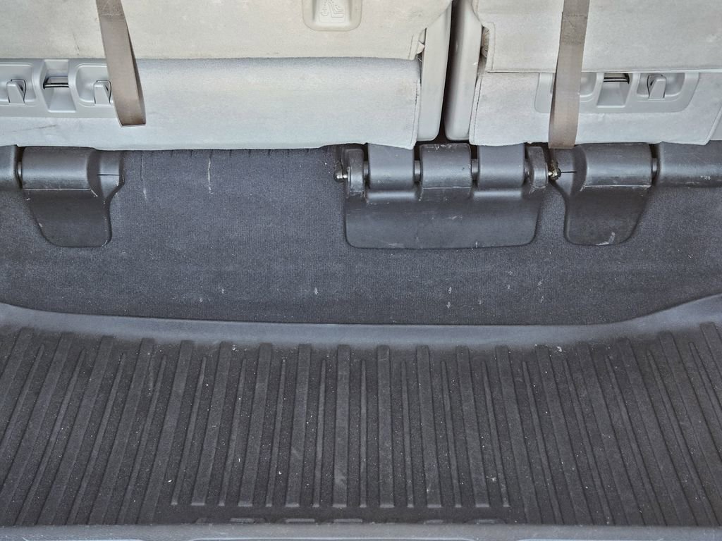 Used 2021 Honda Odyssey Touring image 26