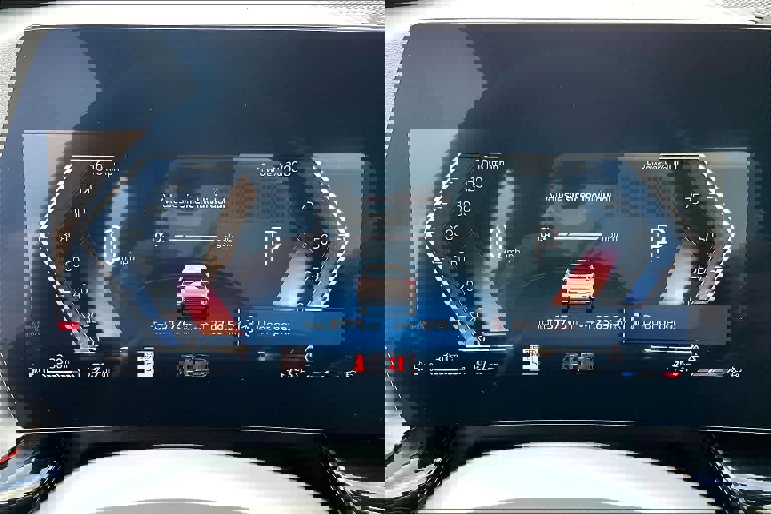 Used 2025 BMW X1 xDrive28i image 24