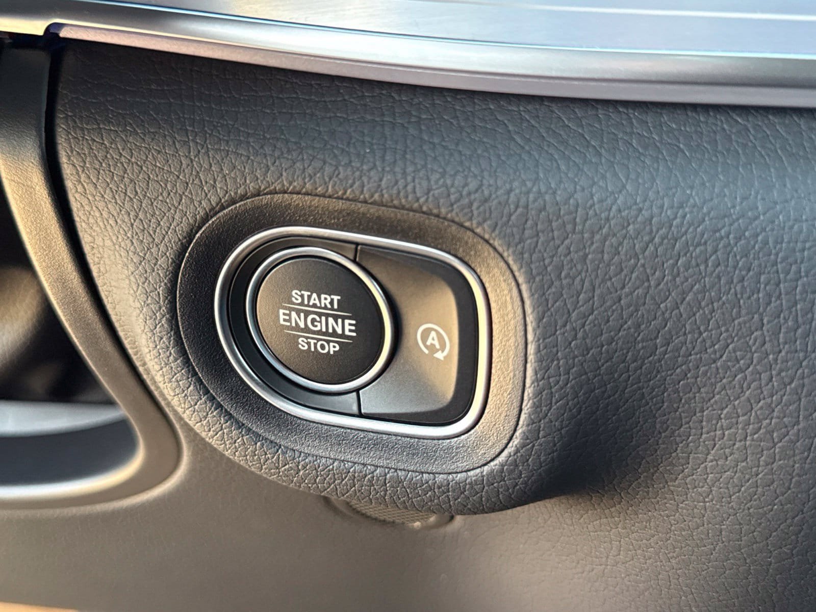 New 2027 Mercedes-Benz GLE 450 4MATIC Coupe image 25