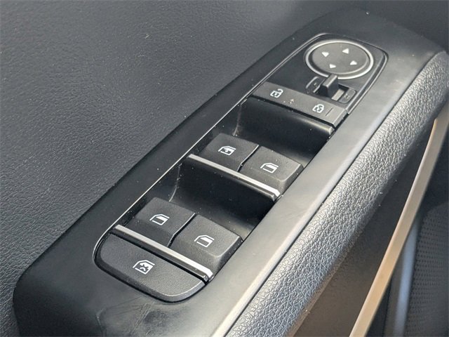 Used 2020 Kia Soul LX image 21