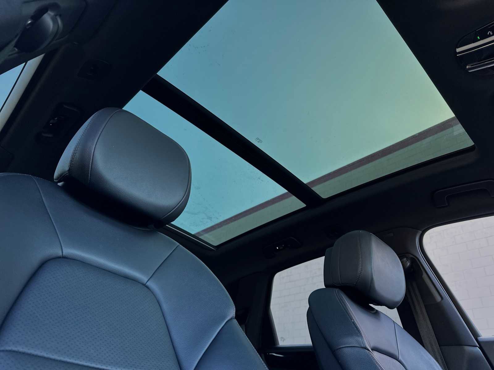 Certified 2021 Porsche Cayenne image 18