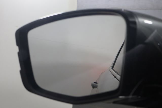 Used 2023 Acura MDX FWD w/ Technology Package image 39