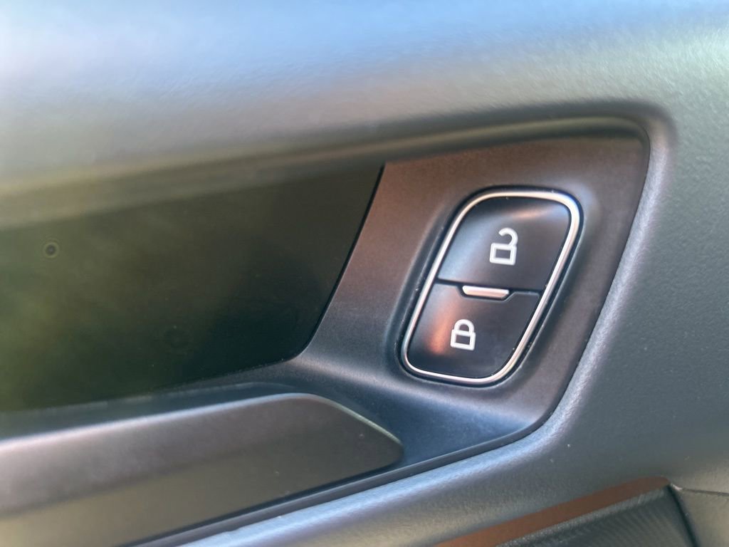 Used 2021 Ford Bronco Sport Outer Banks image 16