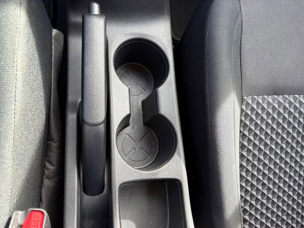 Certified 2024 Nissan Versa S w/ S Plus Package image 25