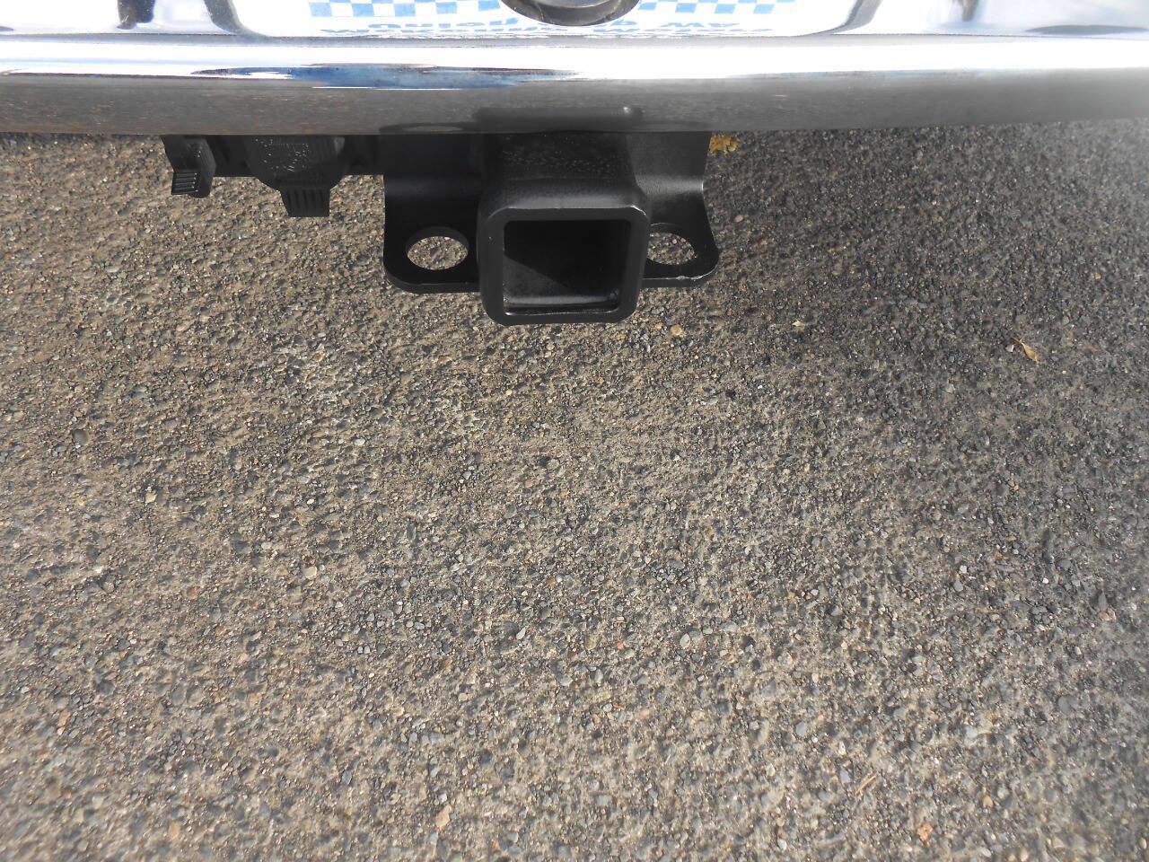 Used 2005 Dodge Dakota SLT image 21