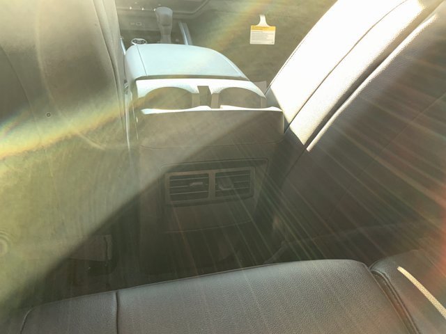 New 2026 Chevrolet Colorado Trail Boss image 13