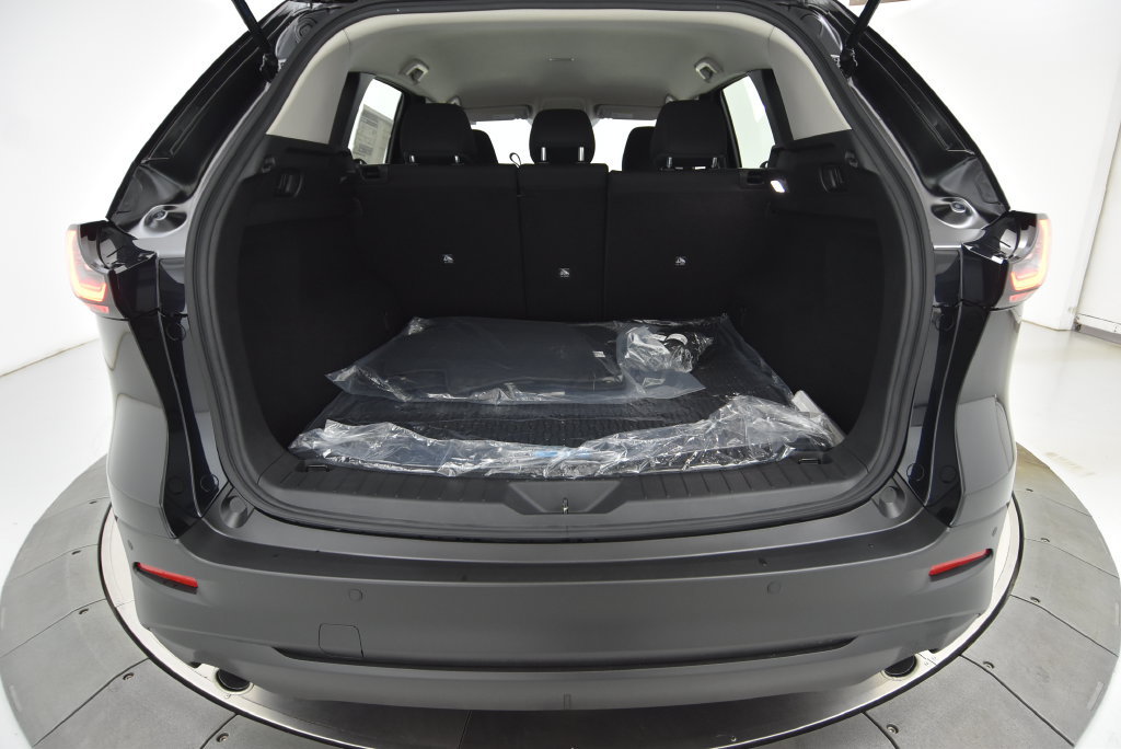 New 2026 MAZDA CX-5 AWD 2.5 S image 33