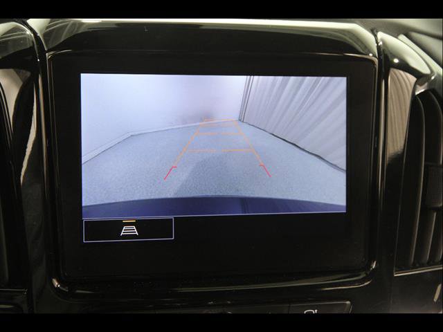 Used 2023 Chevrolet Traverse LT AWD/4WD image 13