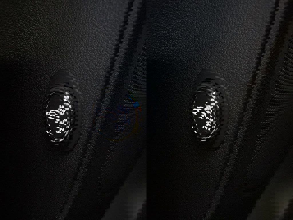 Used 2024 Chevrolet Blazer LT image 27