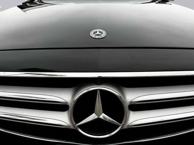 Used 2019 Mercedes-Benz E 300 w/ Premium 1 Package image 13