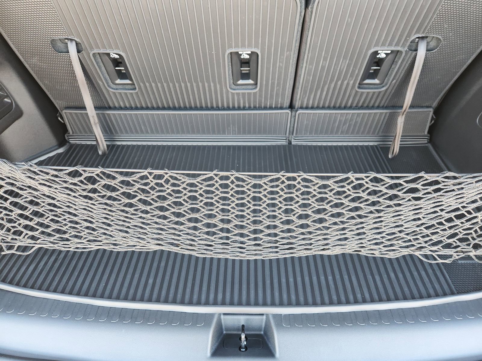 New 2026 GMC Acadia Elevation w/ Elevation Premium Package image 38