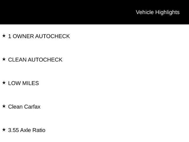 Certified 2023 Ford F150 XL w/ STX Appearance Package AWD/4WD image 5