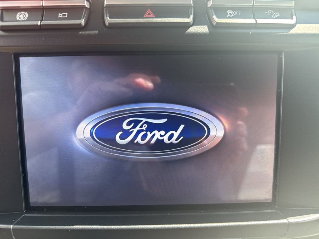 Used 2024 Ford F450 XL w/ 360-Degree Camera Package AWD/4WD image 24