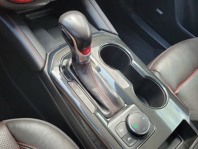 Used 2019 Chevrolet Blazer RS image 35