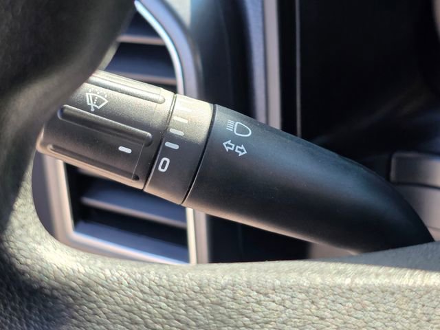 Used 2022 Ford F350 XLT w/ XLT Value Package image 32