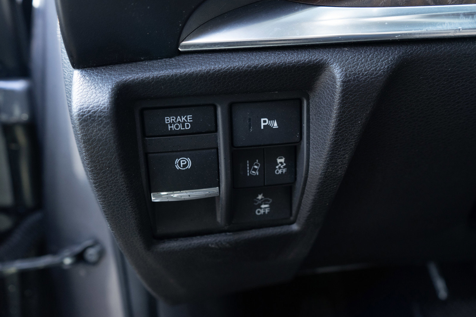 Used 2019 Acura MDX SH-AWD w/ Technology Package image 16