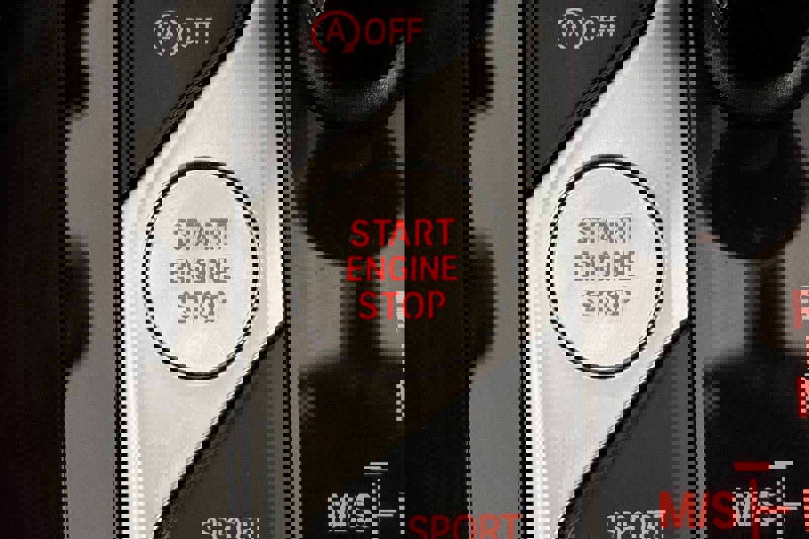 Certified 2023 BMW X3 xDrive30i w/ M Sport Package image 23