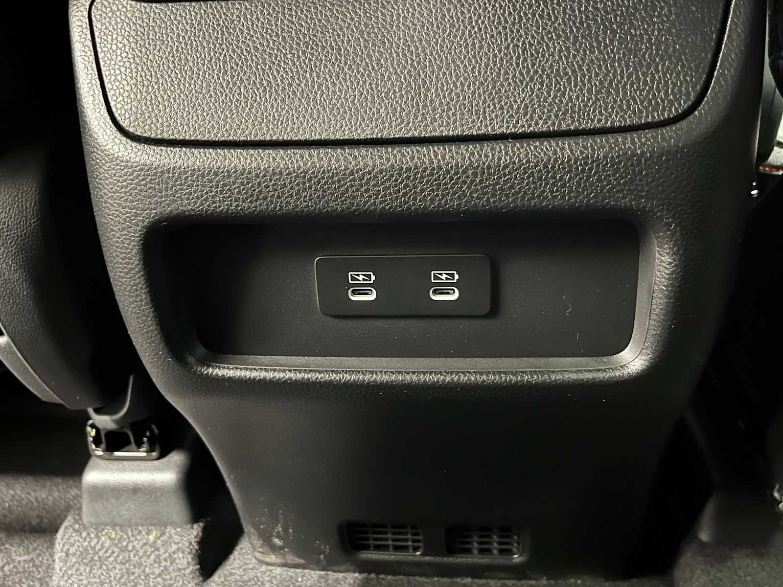 New 2026 Honda Pilot Sport image 24
