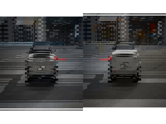 New 2026 BMW Z4 M40i w/ Premium Package image 5