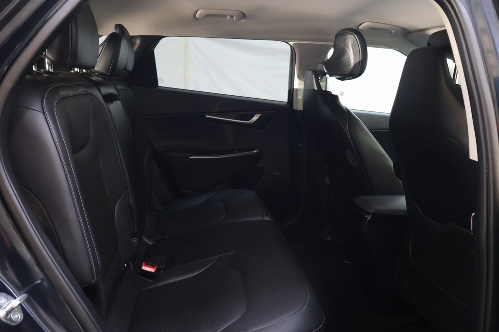 Used 2023 Kia EV6 Wind image 13