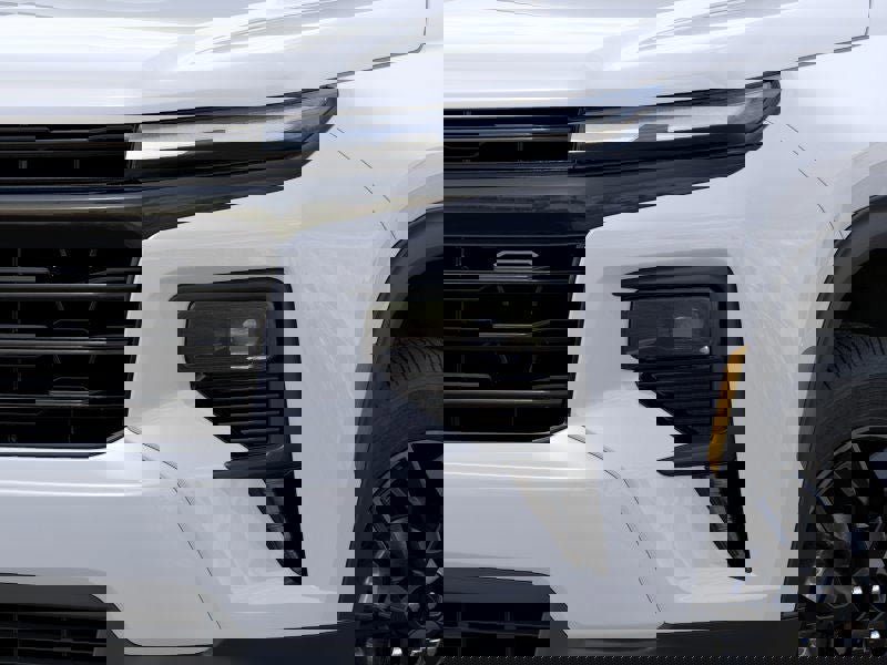 New 2026 Chevrolet Traverse LT w/ Midnight/Sport Edition image 34