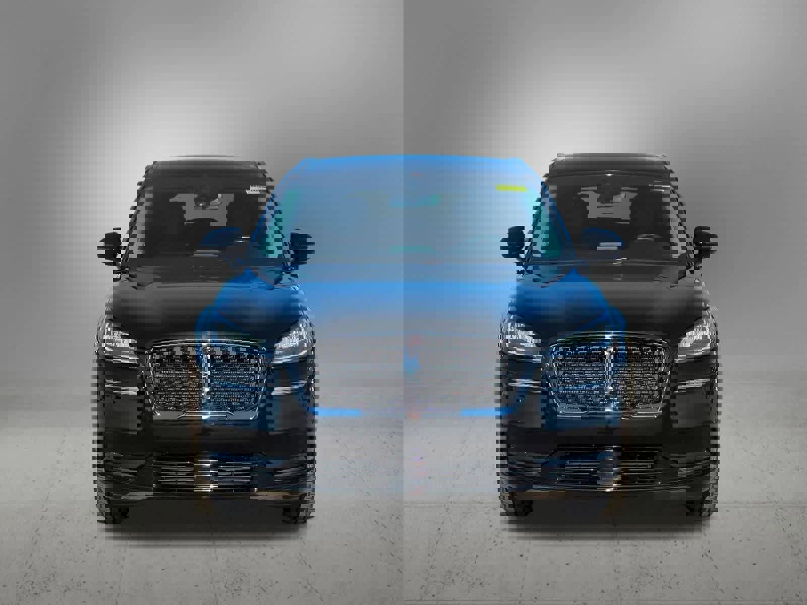 Used 2022 Lincoln Corsair Reserve image 9