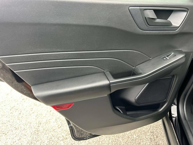 Used 2024 Ford Escape Active w/ Tech Pack #1 AWD/4WD image 20