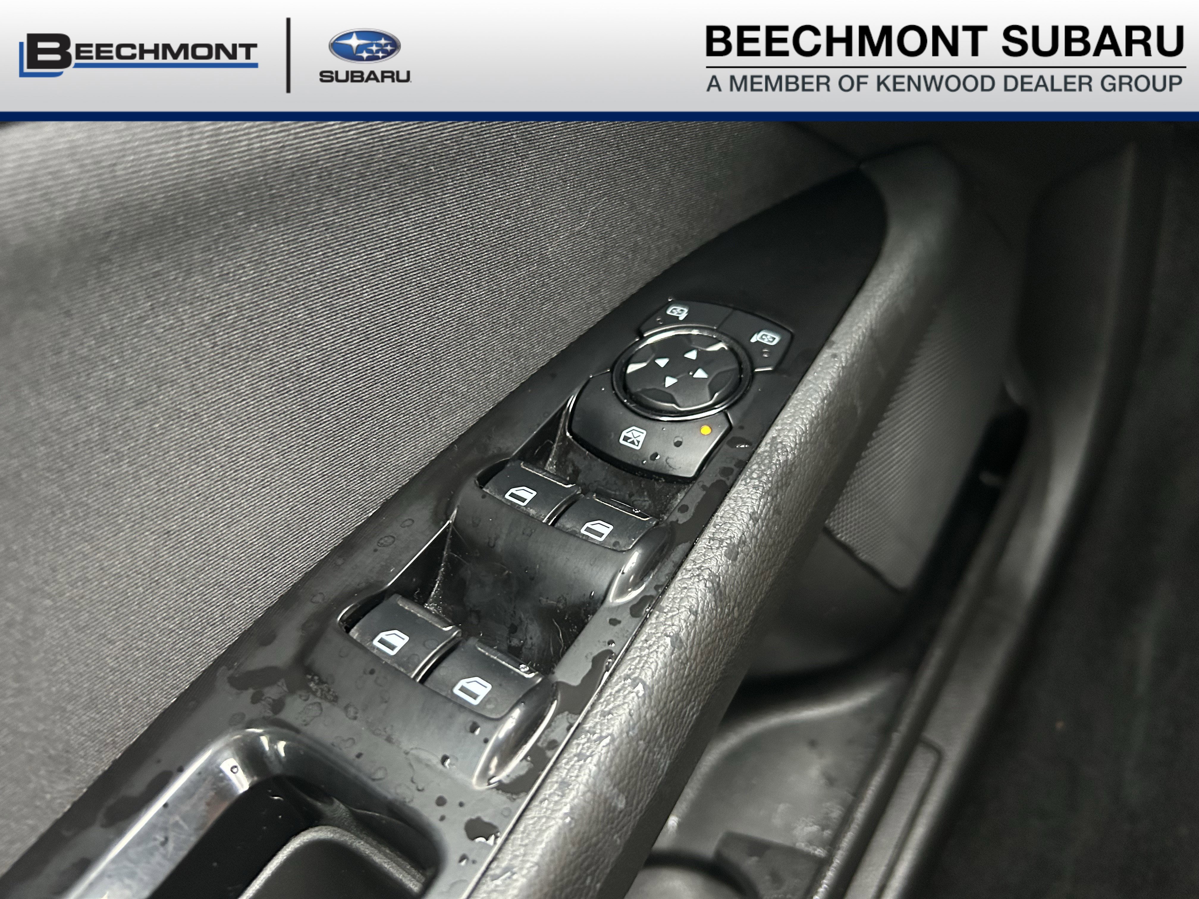 Used 2013 Ford Fusion SE image 17