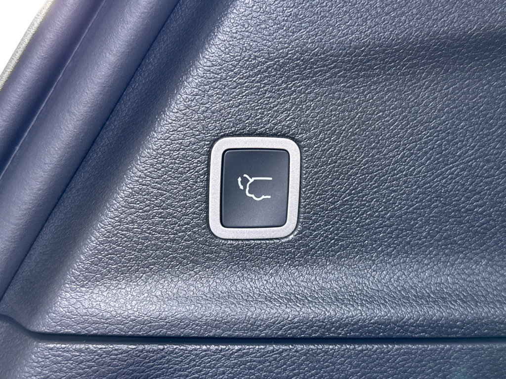 New 2026 Chrysler Pacifica Pinnacle image 27