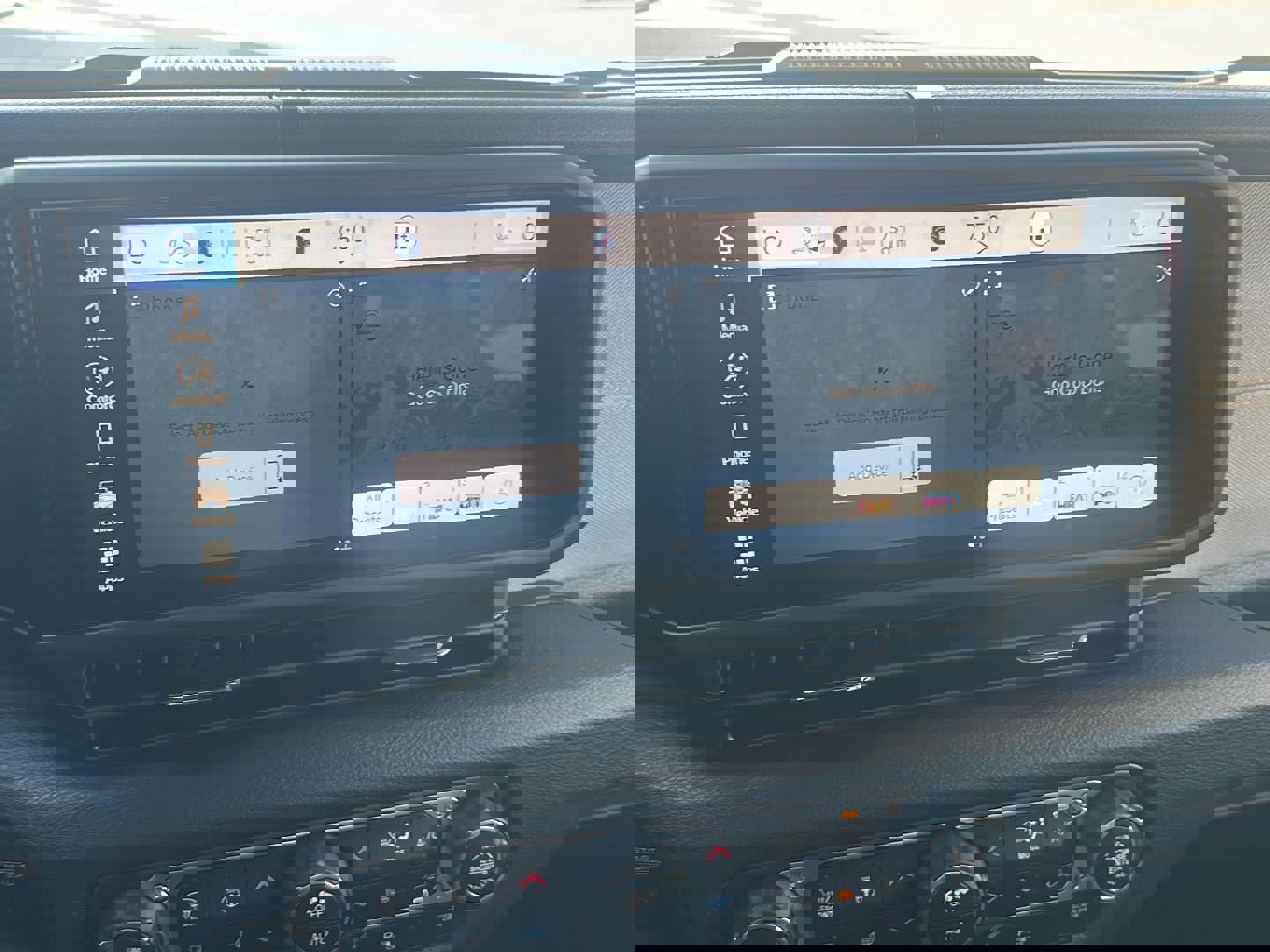 New 2025 Jeep Wrangler Unlimited Sport image 16