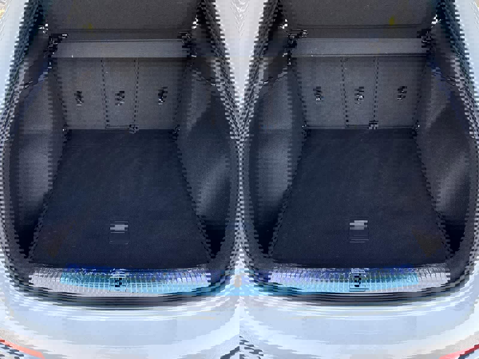 Used 2021 Audi Q3 2.0T Premium w/ Convenience Package image 41