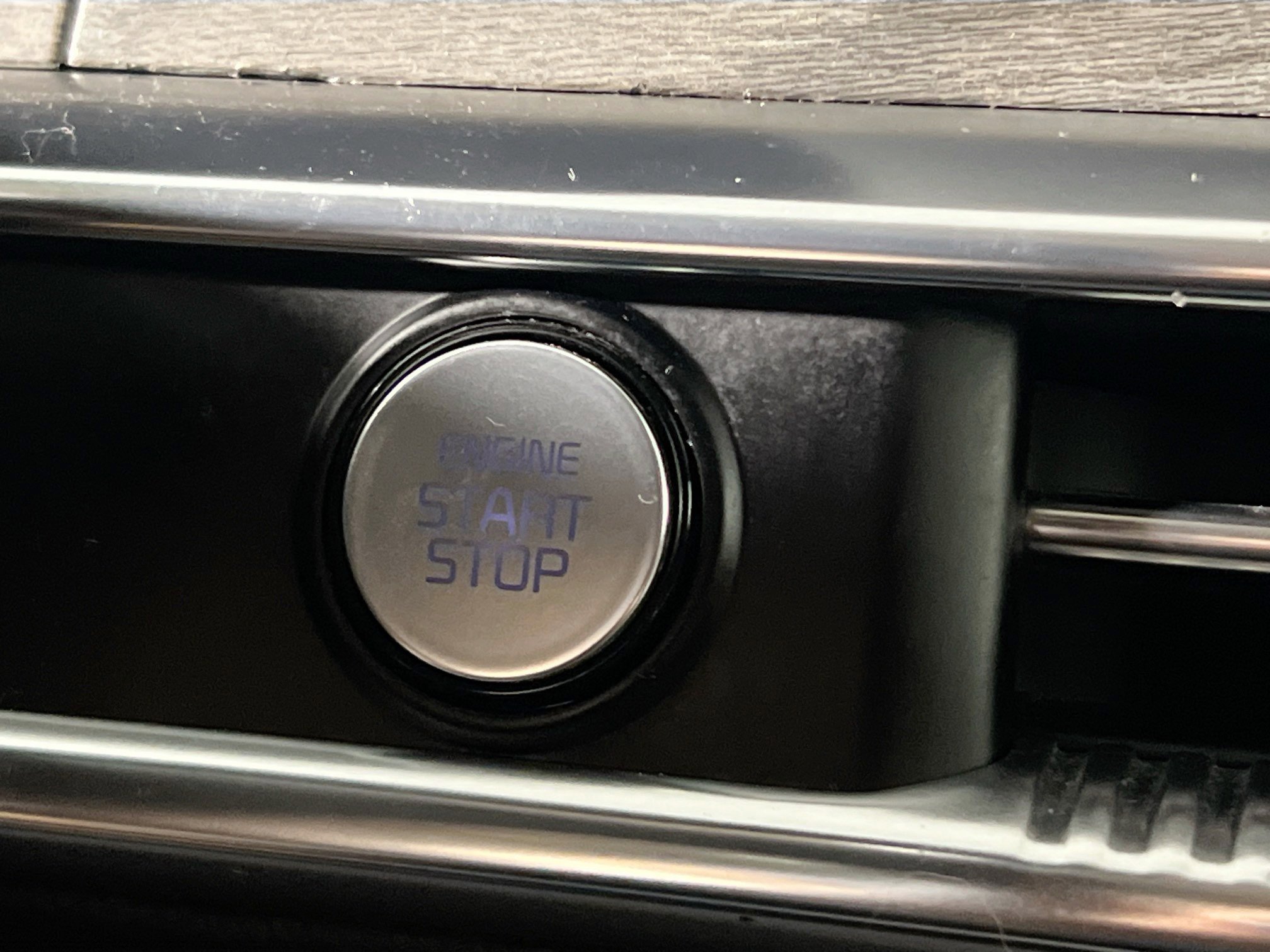 Used 2024 Kia K5 EX FWD image 24