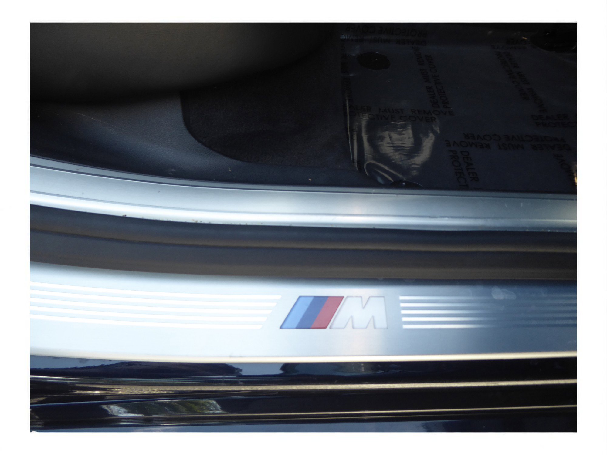 Used 2016 BMW 750i xDrive image 21