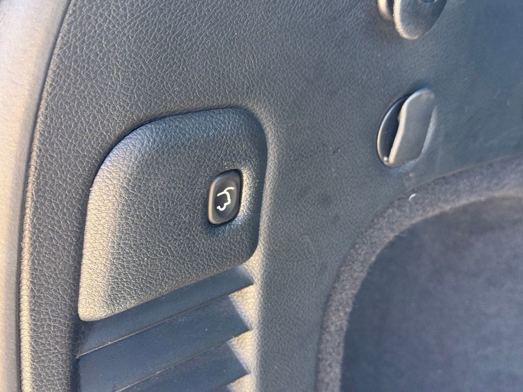 Used 2019 Jeep Grand Cherokee Limited X AWD/4WD image 27