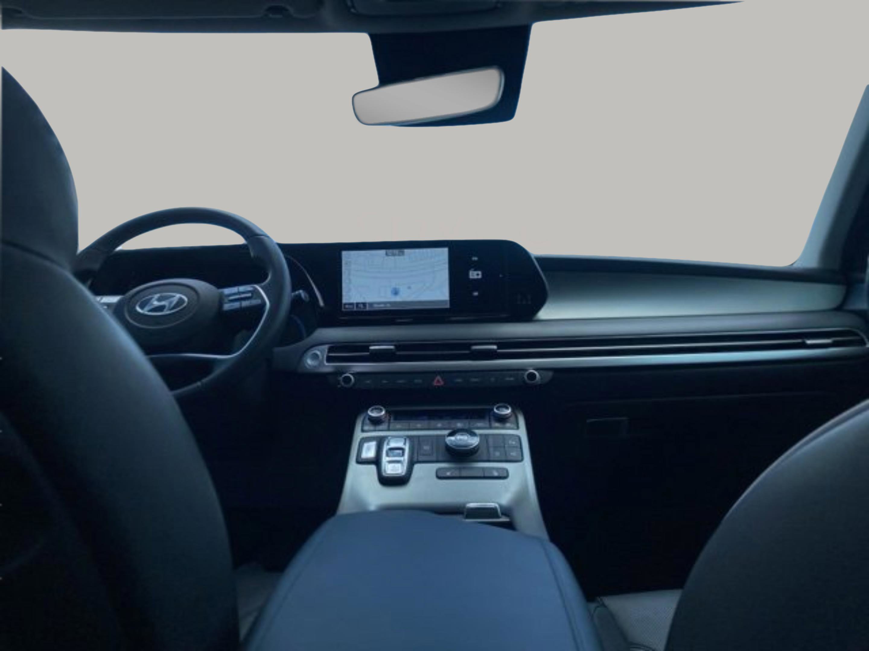 Used 2024 Hyundai Palisade XRT FWD image 39