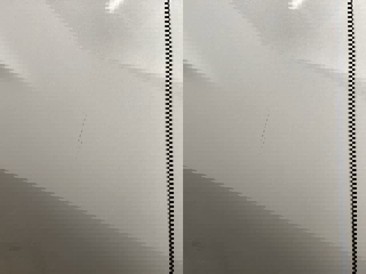 Used 2025 Buick Encore GX Preferred image 32