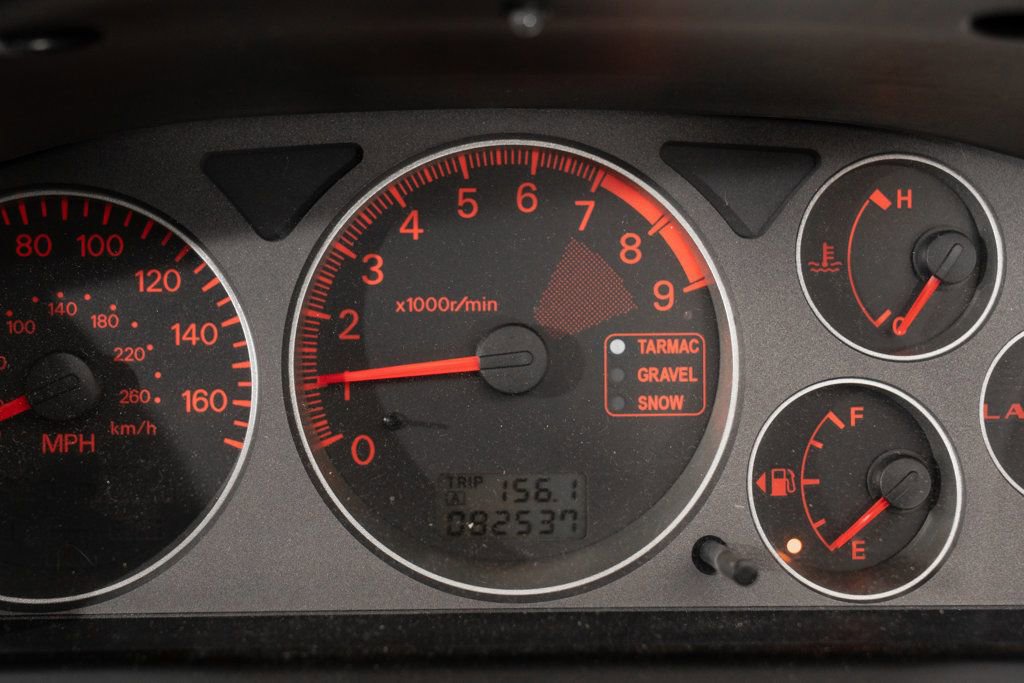 Used 2006 Mitsubishi Lancer Evolution image 11