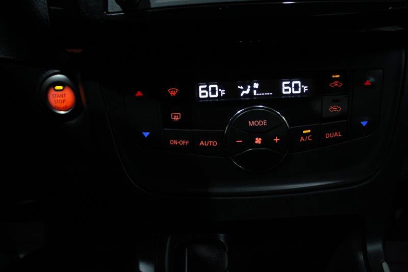 Used 2019 Nissan Sentra SV image 21