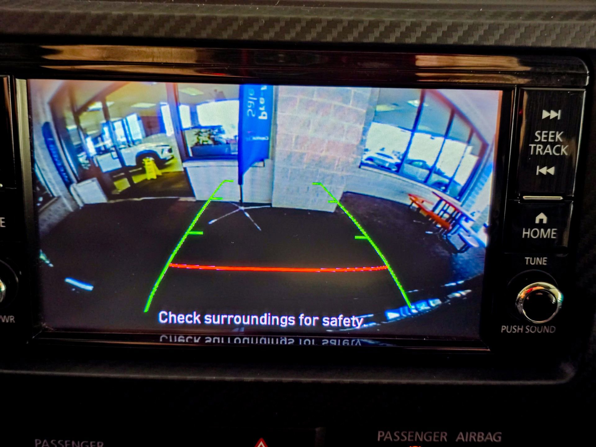 Used 2024 Mitsubishi Outlander Sport LE image 16