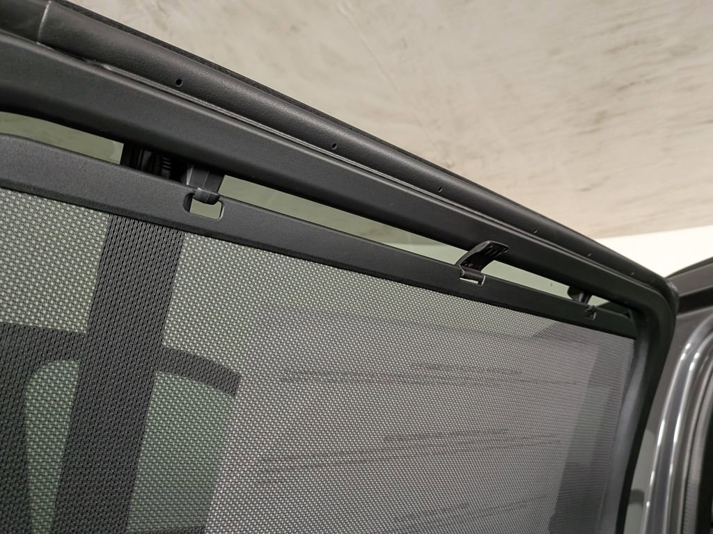 New 2025 Jeep Grand Cherokee Limited w/ Luxury Tech Group II image 29