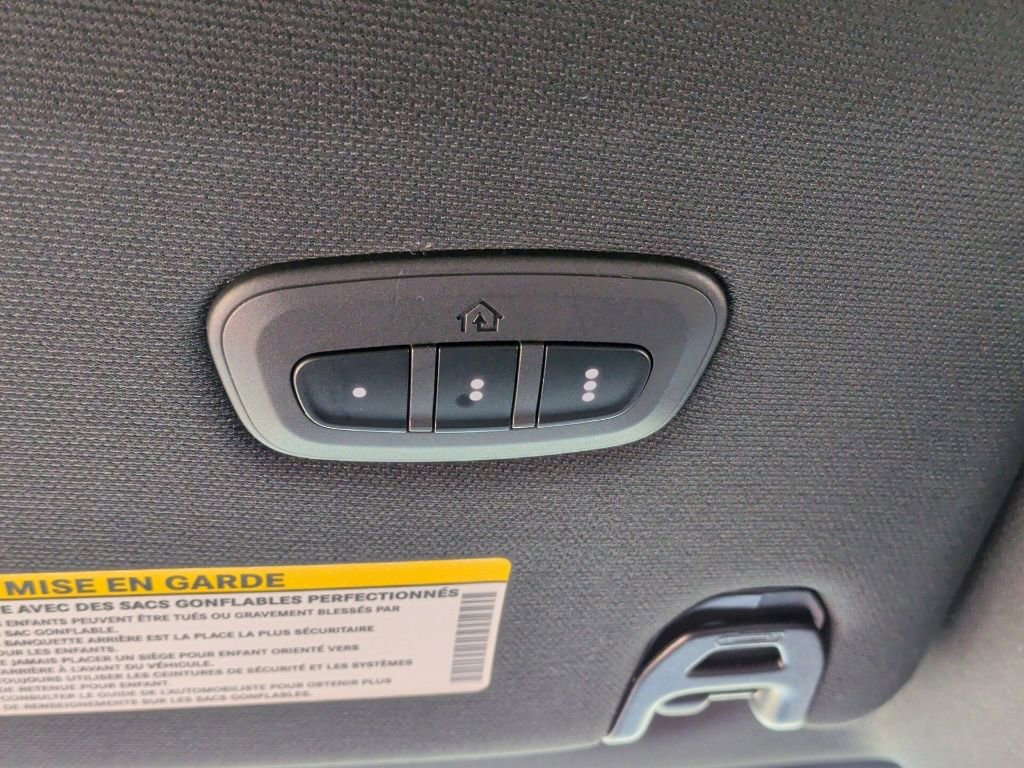 Used 2022 RAM 2500 Limited w/ Towing Technology Group image 25