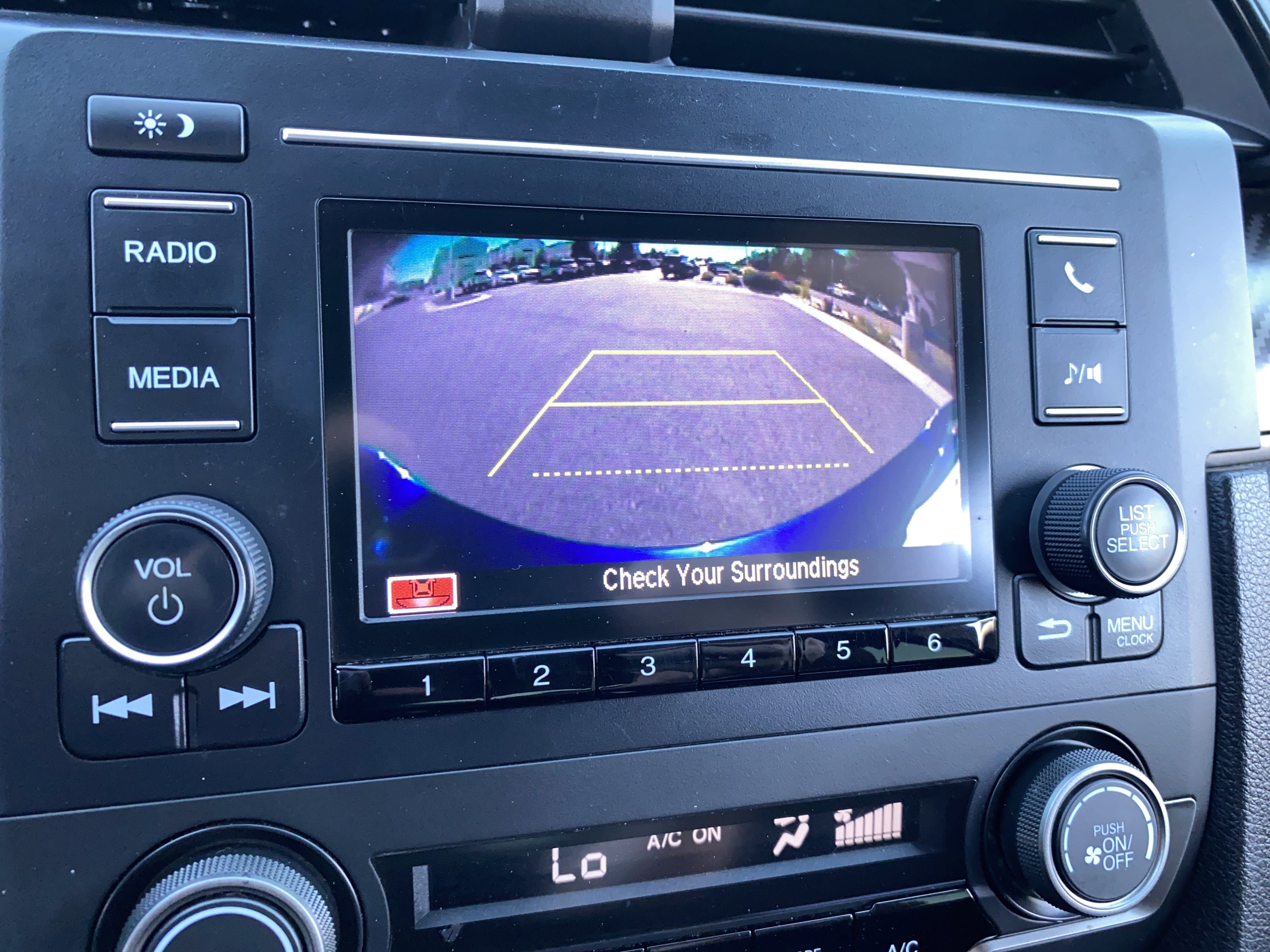 Used 2019 Honda Civic Sport image 31