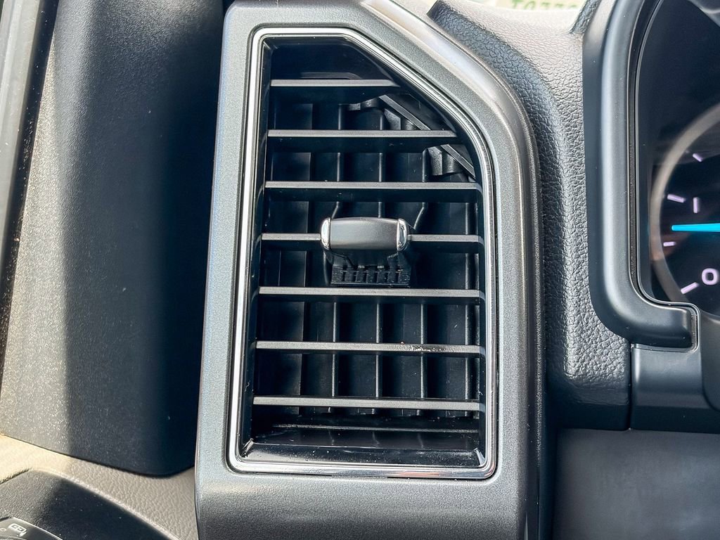 Used 2022 Ford F250 XLT image 51