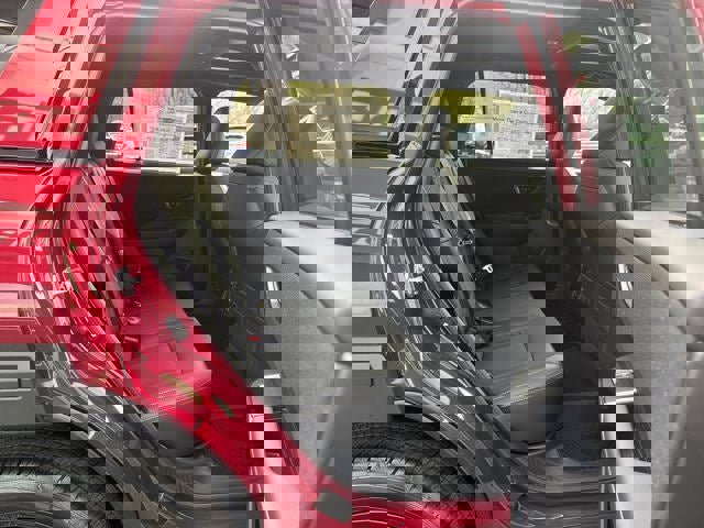 New 2026 Subaru Outback Limited image 97