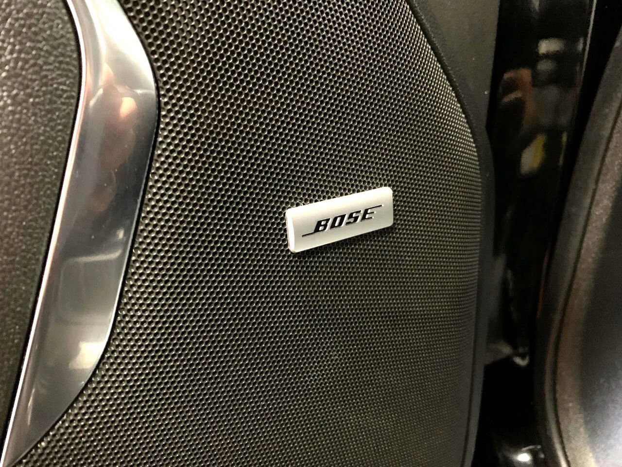 Used 2022 Chevrolet Tahoe RST w/ Luxury Package image 29