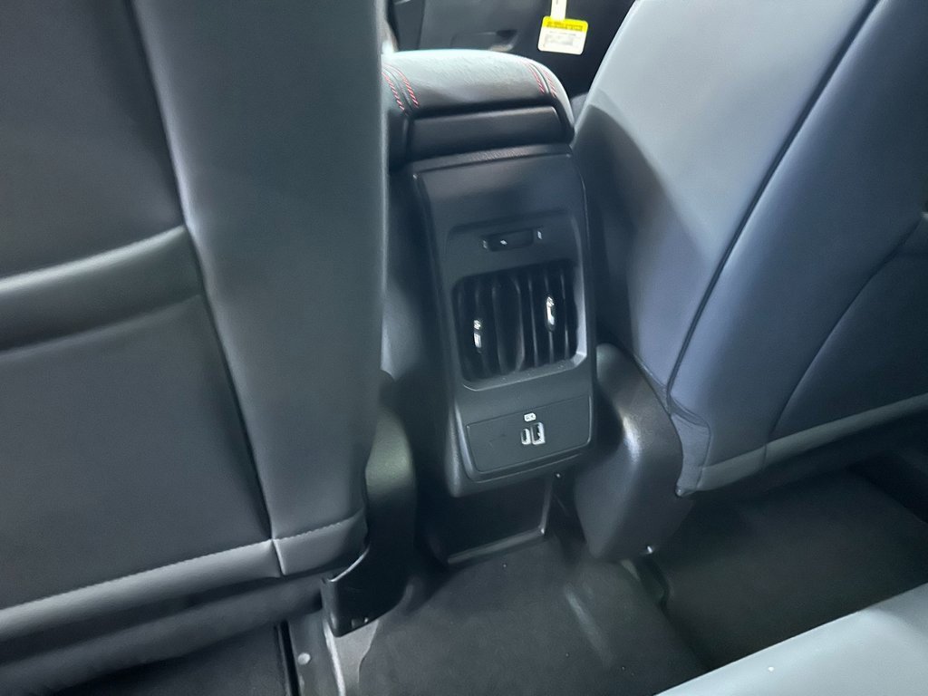 Certified 2024 Dodge Hornet R/T Plus image 34