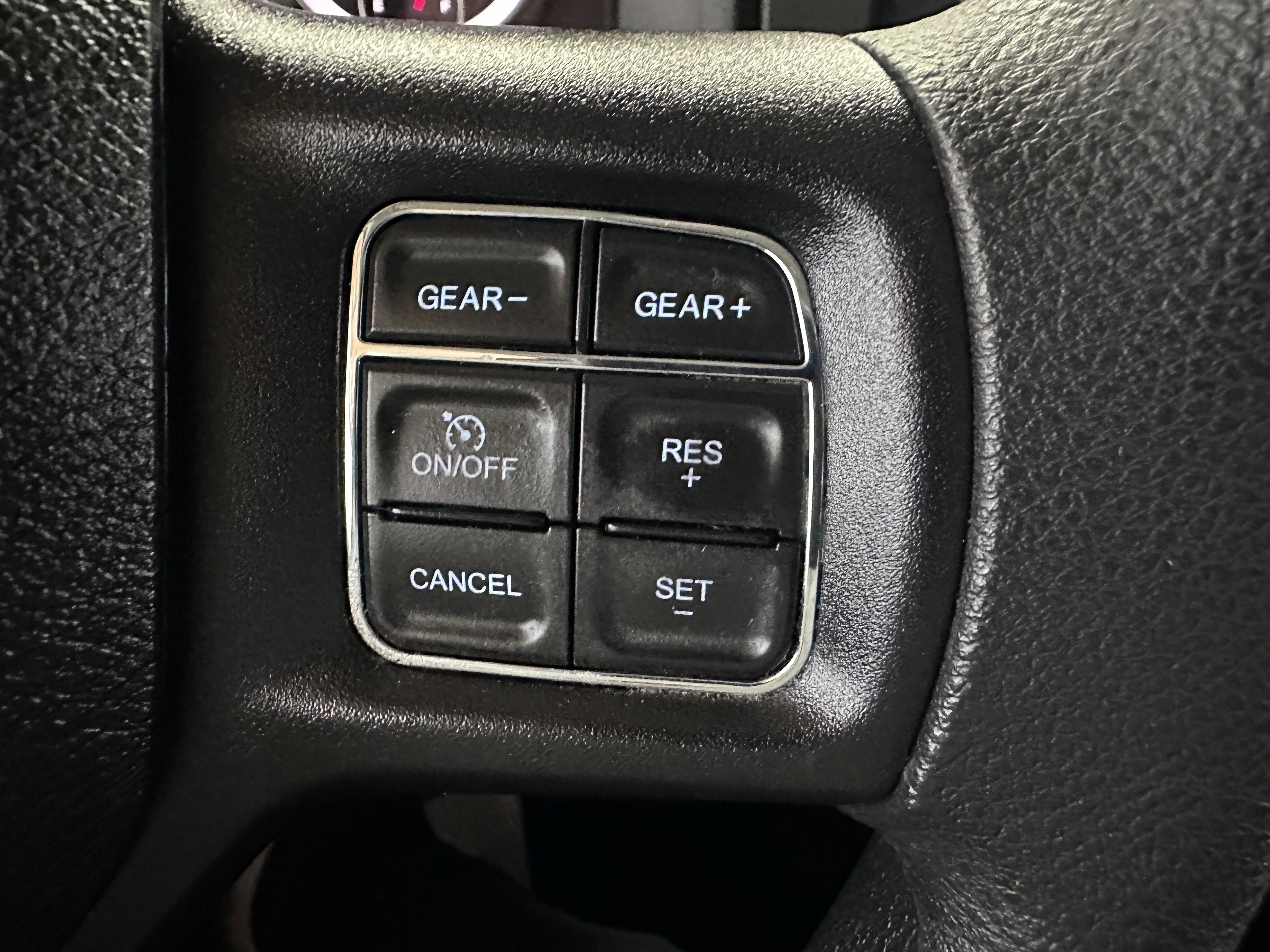 Used 2019 RAM 1500 Express image 44